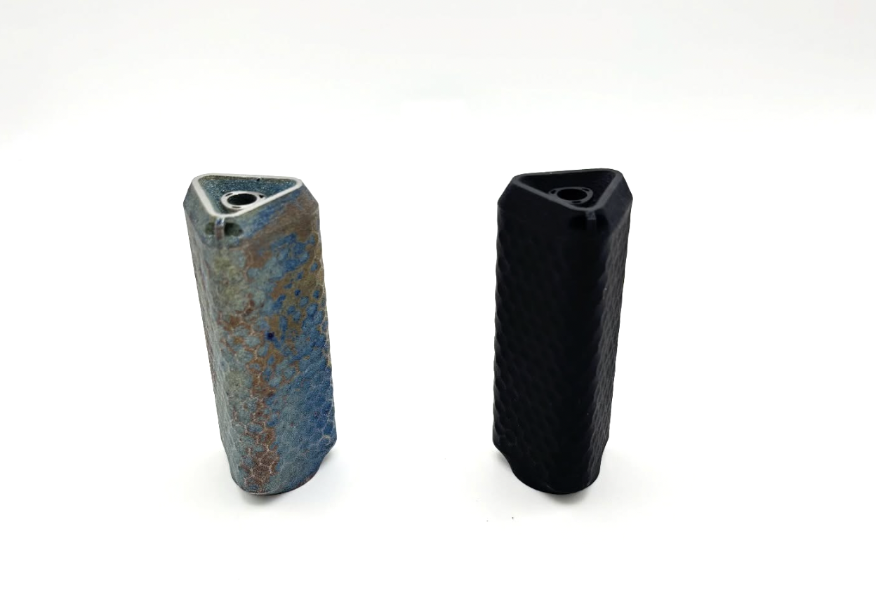 silentaf suppressors