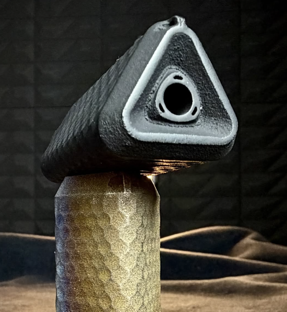 do suppressors heat up