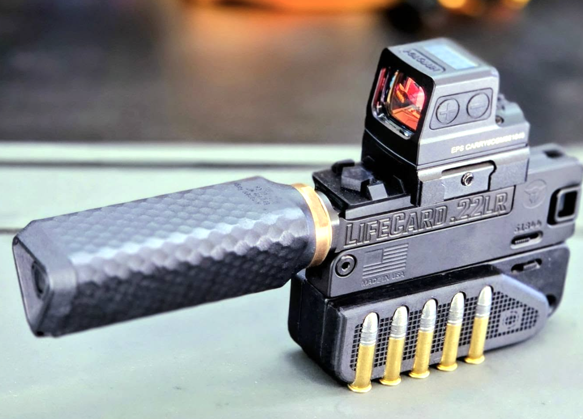 quality suppressor