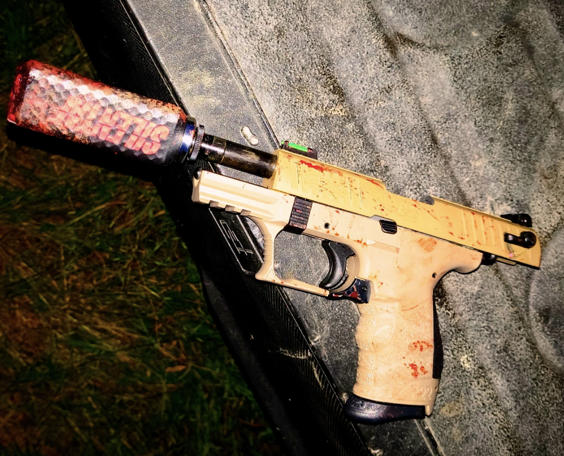 cqb
