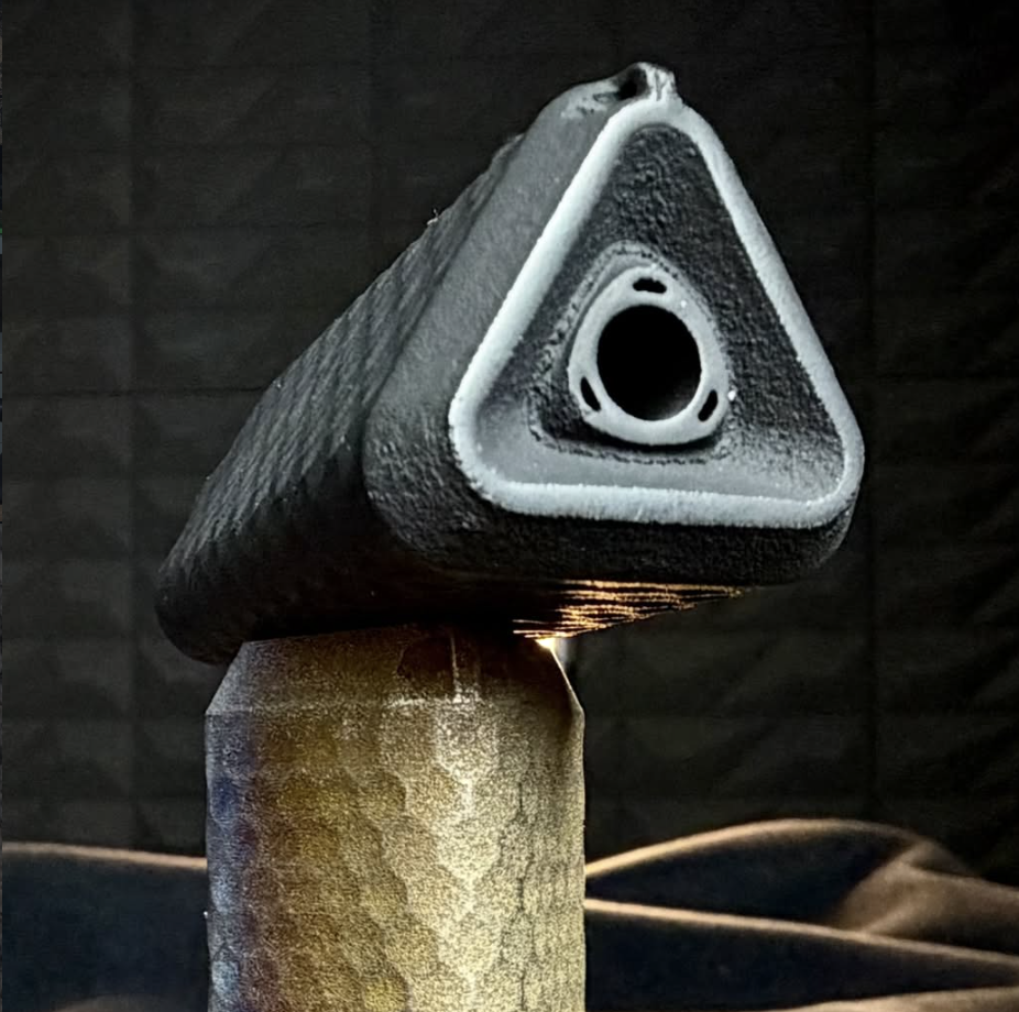 suppressors for cqb