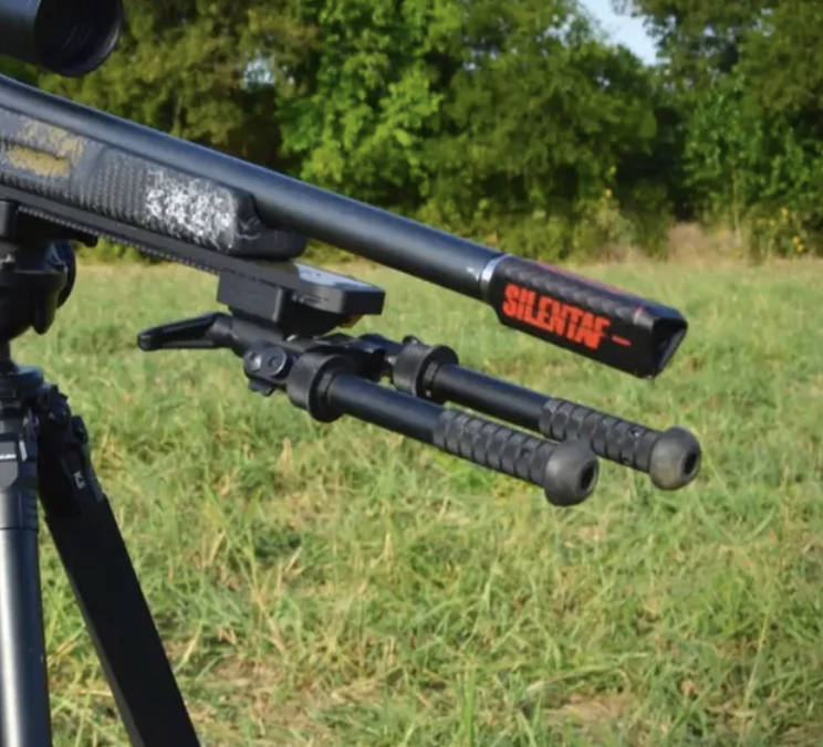 6.5 creedmoor