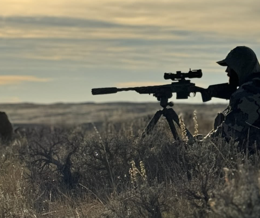direct thread suppressor