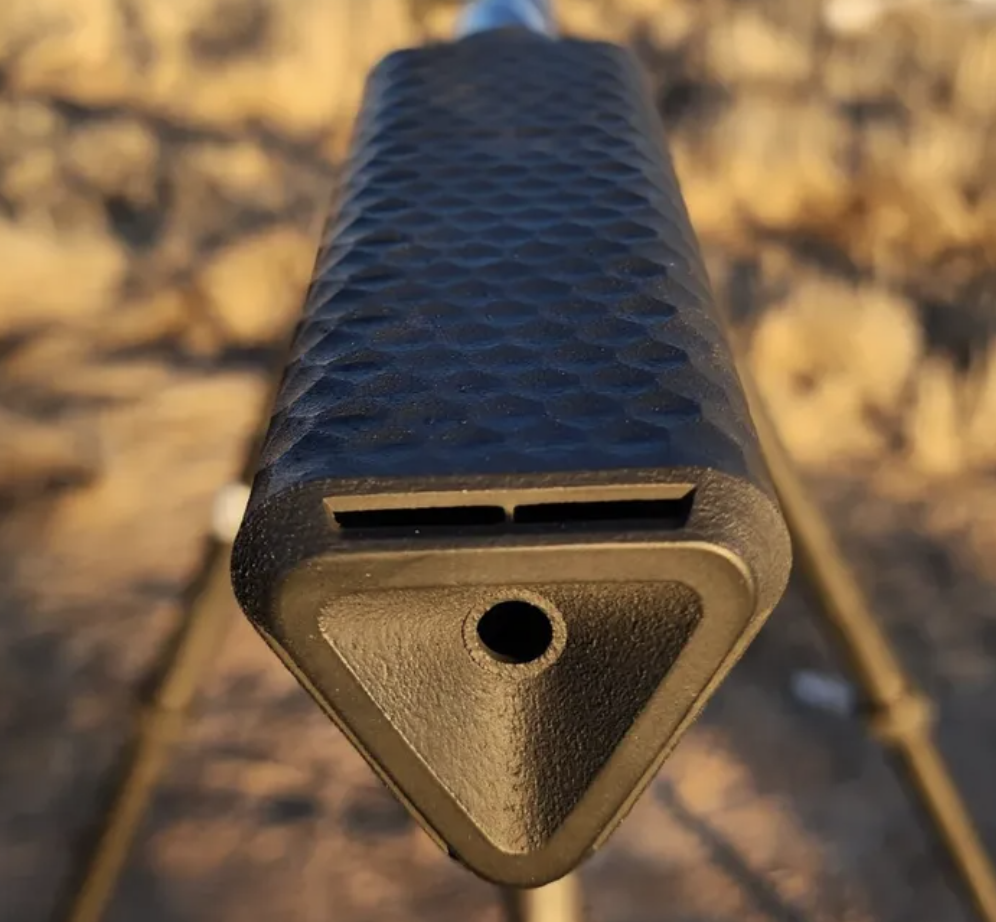 fng day 1 suppressor