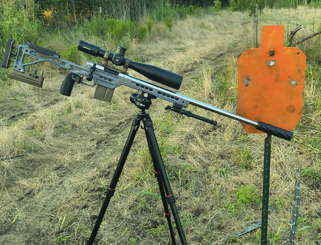 vigilantis suppressor