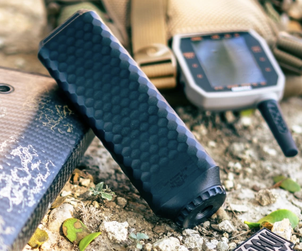 where to buy a suppressor